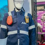 Les valeurs d’ATMI