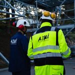 ATMI remporte le challenge sécurité du GA2025