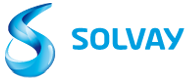 Solvay_2013_logo